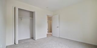 5316 Glenville Circle Gallery 27