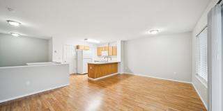 ReNew Bayshore Townhomes Gallery 13