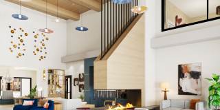 Corsa at Estero Crossing Gallery 12