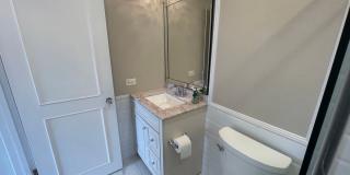 Beautiful 2 bedroom, 2 bath townhome Gallery 22