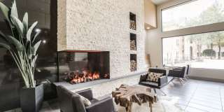 Ashford Lakes Gallery 3