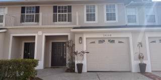 14108 EVENING SKY PLACE Gallery 1