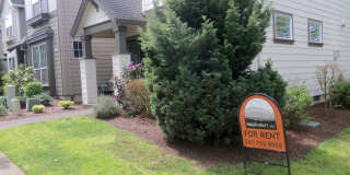 Willamette Landing home Gallery 3