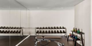 Sherman Circle Gallery 23
