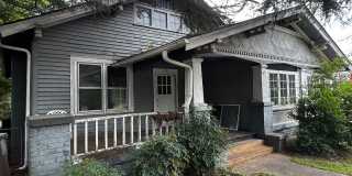 4/2 home in Shelby, NC Gallery 1