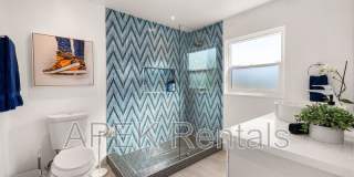 2325 N Girasol Ave Gallery 17