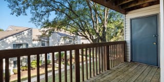 Glen at Bogey Hills Gallery 36