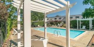 Winchester Walk - Roosevelt Blvd Gallery 2