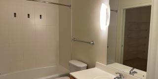 Gateway Edina Luxury Apartment Homes Gallery 37
