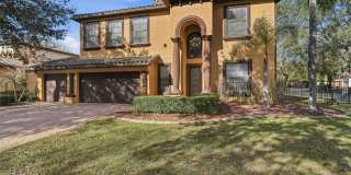 119 ELISSAR Drive Gallery 3