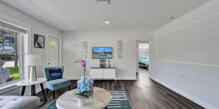 3730 SW 47th Ct Gallery 13