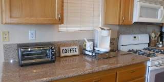 49544 Wayne Street Gallery 13