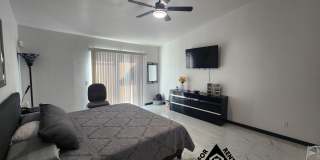 14813 W VERDE Lane Gallery 14