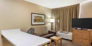 Orlando - Lake Mary - 1040 Greenwood Blvd Gallery 11