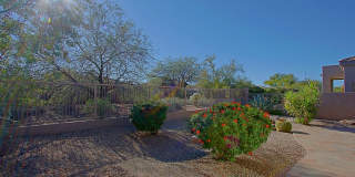 6505 E NIGHT GLOW Circle Gallery 49