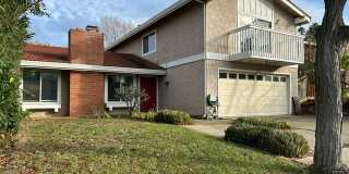 4487 Sheepberry Ct Gallery 1