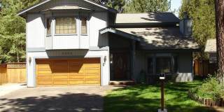 Great 4BD home for $4000.00 available on 4/19/26 for a seasonal lease!! Call today!! Gallery 1