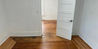 612 Third St. Gallery 9