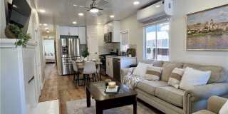 1157 W 2nd Gallery 1