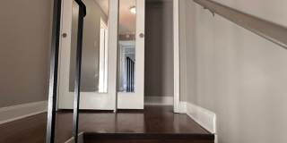 Beau Geste Apartments Gallery 31