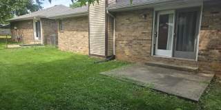 2051 South Kentwood Avenue - 1 Gallery 10