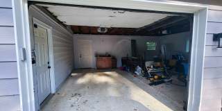 20 Alfresco Drive Gallery 12