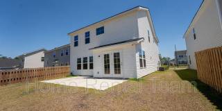 38 Flagler Drive Gallery 37