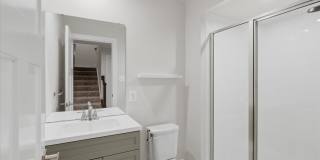 21839 CLARKSBURG Road Gallery 23