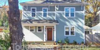 1716 Berryhill Road Gallery 1