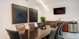 Lakeshore Pearl Gallery 33