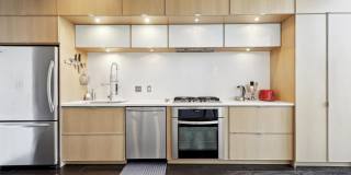 1515 15TH Street NW Gallery 10