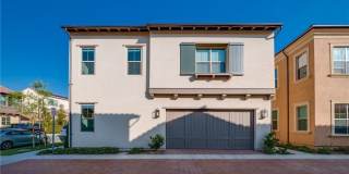 121 Tall Reed 121 Tall Reed Gallery 1