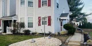 22 Van Horn Place Gallery 1