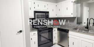 6936 Briarhill Dr Gallery 9