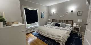 3433 Aldrich Avenue South Gallery 18