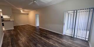 2802 SARENTO Place 2802 SARENTO Place Gallery 1