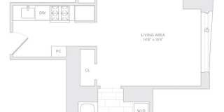 29 Beekman St. Gallery 4