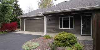 2 bedroom Townhome close to Whitefish Lake Golf Course Gallery 3