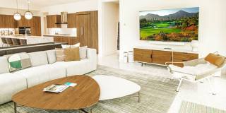 Indian Wells Luxury Gallery 26