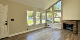 7423 Fireweed Cir 7423 Fireweed Cir Gallery 5