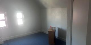 146 W Broad Street unit: 3Rd Floor Gallery 3