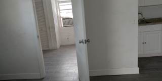 2027 Delphia Street Gallery 15