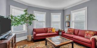 116 Washington Avenue Gallery 18