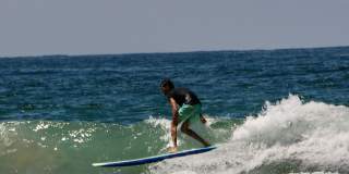 125 Hillcrest Drive Gallery 39