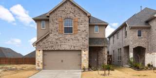 759 Gentle Bird Drive Gallery 1