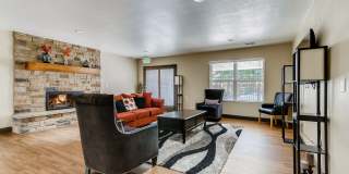 Boulder Crossroads Gallery 22