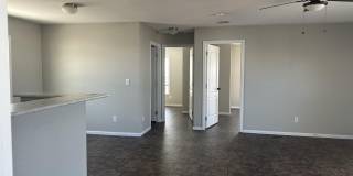 625 W McKellips Road lot: 213 Gallery 7