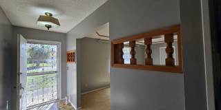 4/4/2026 10 A.M. to 1 P.M. OPEN HOUSE Gallery 25