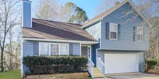 4375 Yellow Rose Drive Gallery 1