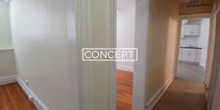 17 Barrows St. Gallery 3